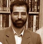 حسین متقی