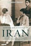 Jewish Identities in Iran
