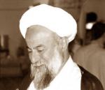 شیخ محمدمهدی آصفی