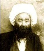 محمدتقی آقانجفی اصفهانی