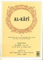 Al - kafi