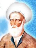 احمد بن زین الدین احسائی