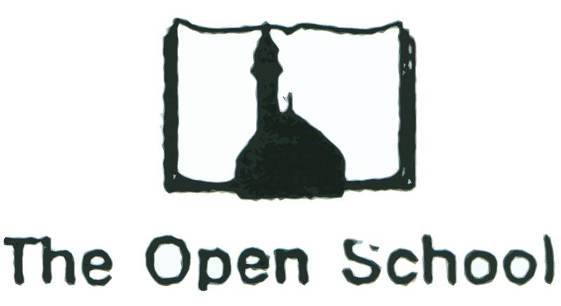 The Open School